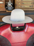 Atwood 20x Silverbelly Felt Hat