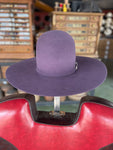 Atwood 5x Lilac Felt Hat