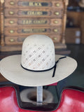 Prohats Carr Straw Hat