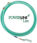 Classic  Powerline 4 Lite