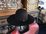 Serratelli 10x Mink Felt Hat