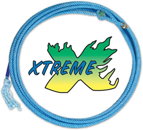 Classic Xtreme XS 25'