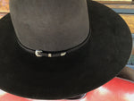 Serratelli 10x Mink Felt Hat