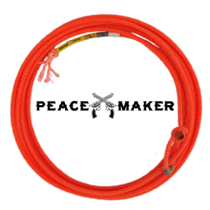 Cactus Rope- Peacemaker 32' S